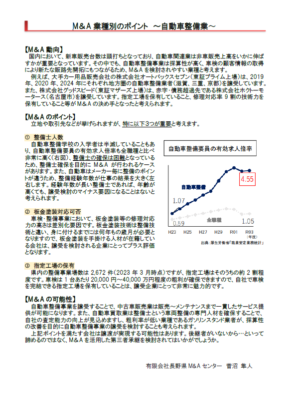 ★M&A通信(自動車整備業)_修正.png